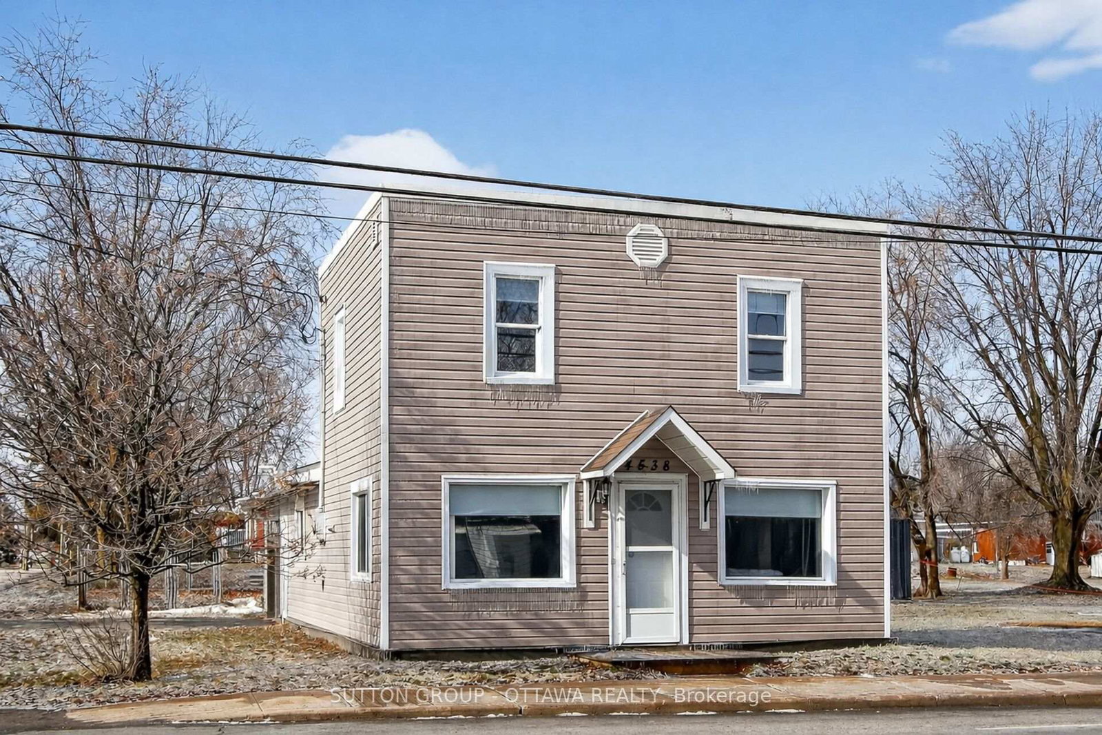 4538-ste-catherine-street-the-nation-ontario-x12883970