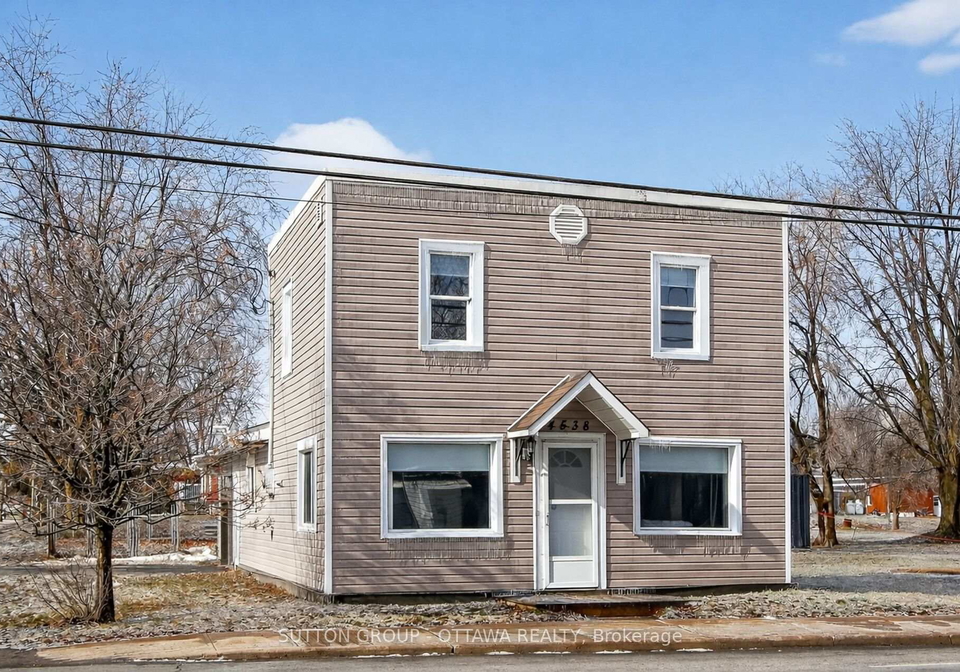 4538-ste-catherine-street-the-nation-ontario-x12883970