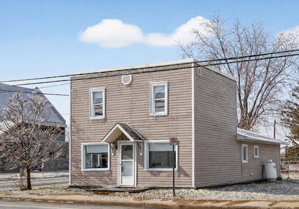 4538-ste-catherine-street-the-nation-ontario-x12883970