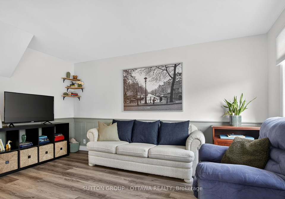 4538-ste-catherine-street-the-nation-ontario-x12883970