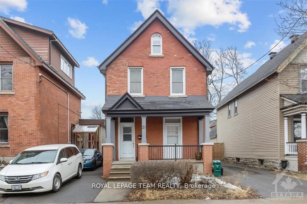 21-arlington-avenue-ottawa-ontario-x12883972