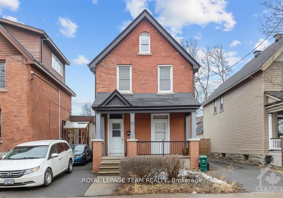 21-arlington-avenue-ottawa-ontario-x12883972