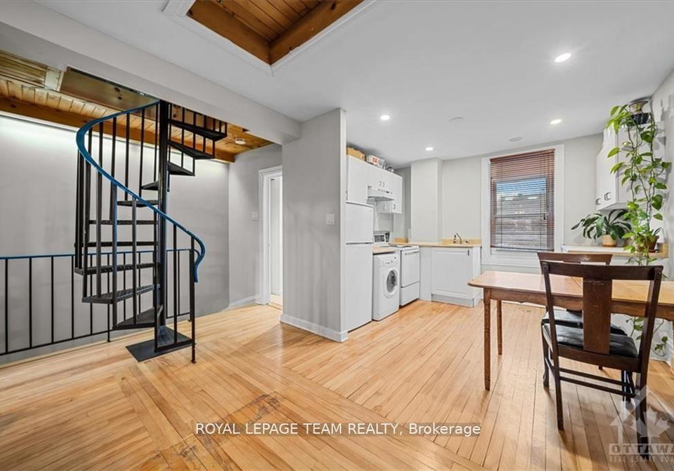 21-arlington-avenue-ottawa-ontario-x12883972