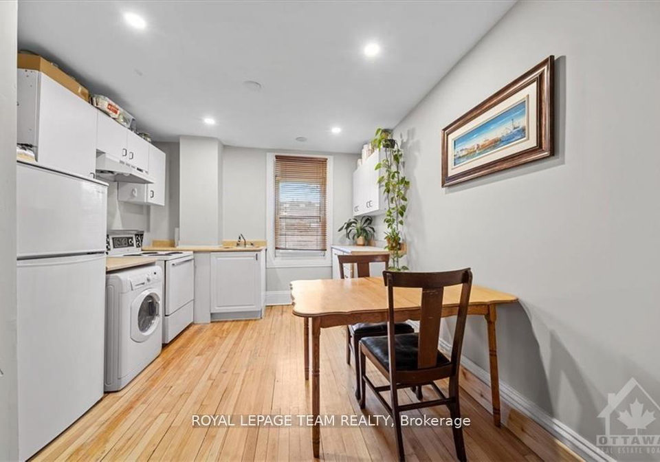 21-arlington-avenue-ottawa-ontario-x12883972