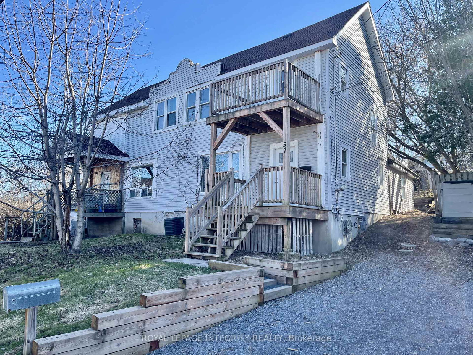 57-havey-street-arnprior-ontario-x12883988