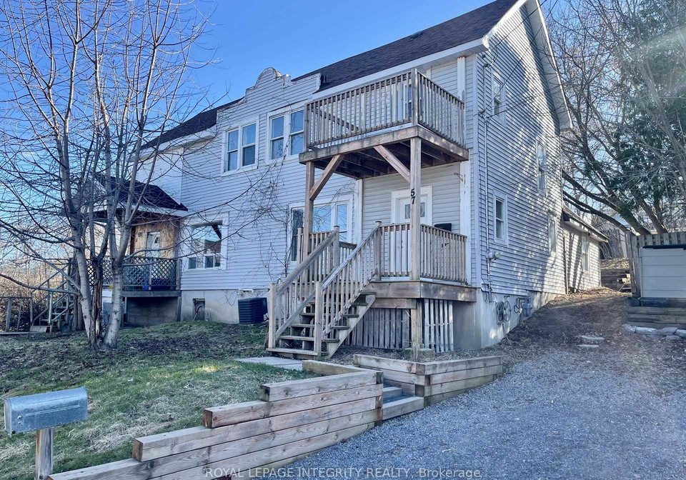 57-havey-street-arnprior-ontario-x12883988