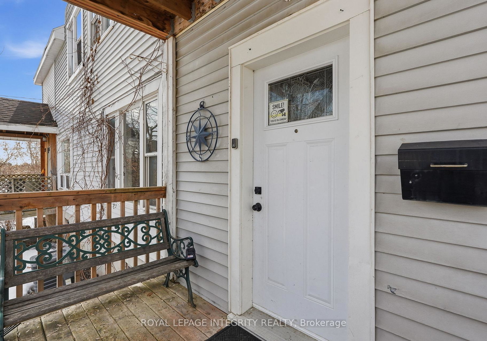 57-havey-street-arnprior-ontario-x12883988