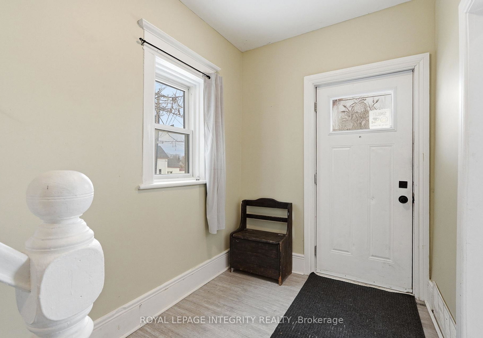 57-havey-street-arnprior-ontario-x12883988