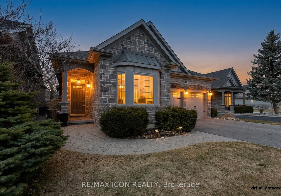 6756-st-andrews-circle-plympton-wyoming-ontario-x12883996