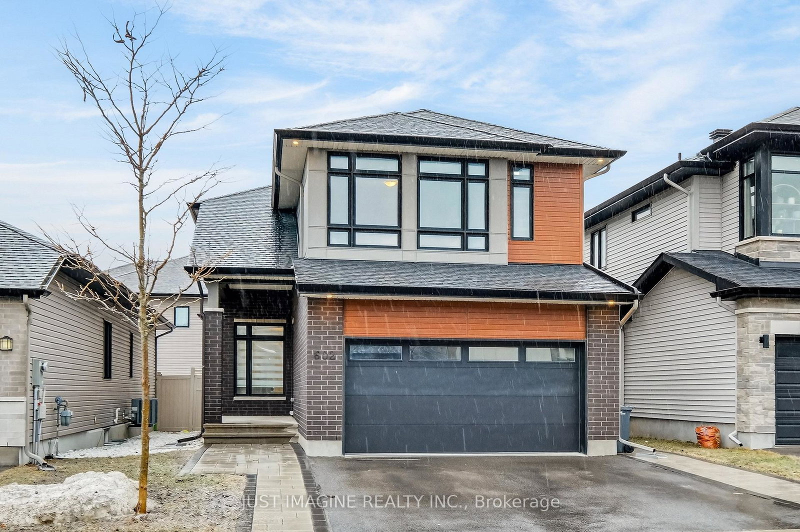 602-triangle-street-kanata-ontario-x12884004