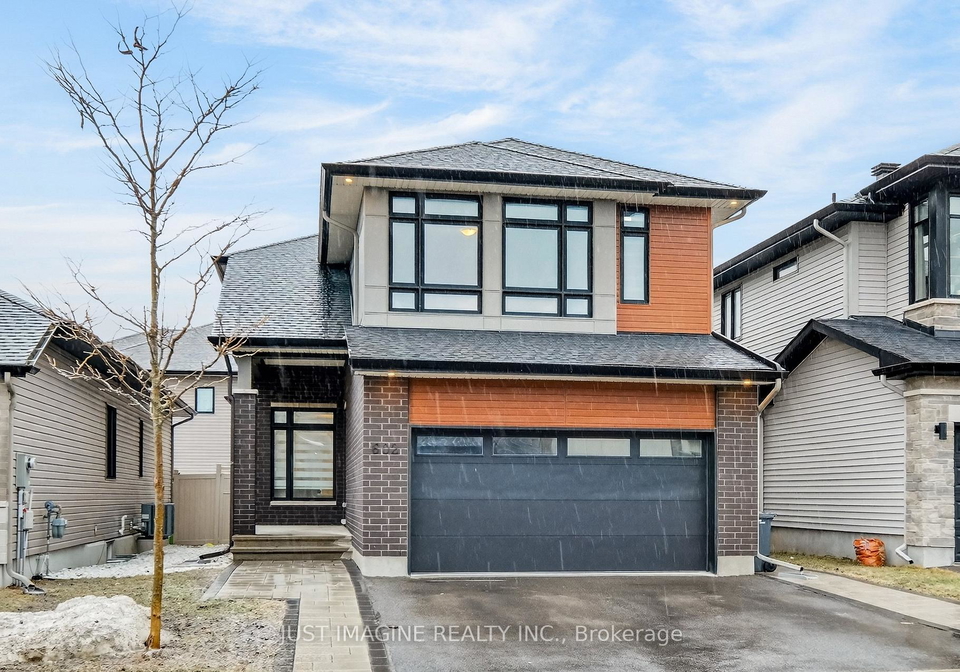 602-triangle-street-kanata-ontario-x12884004