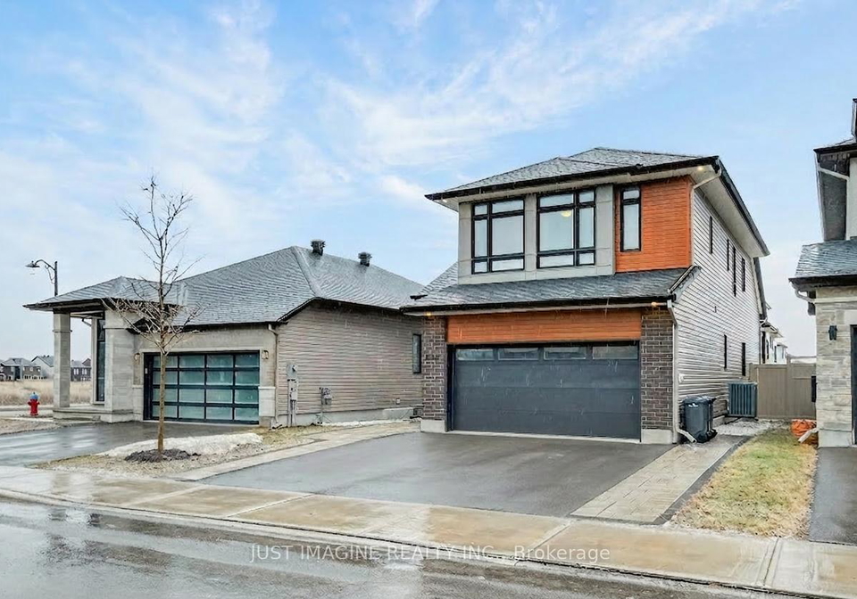 602-triangle-street-kanata-ontario-x12884004