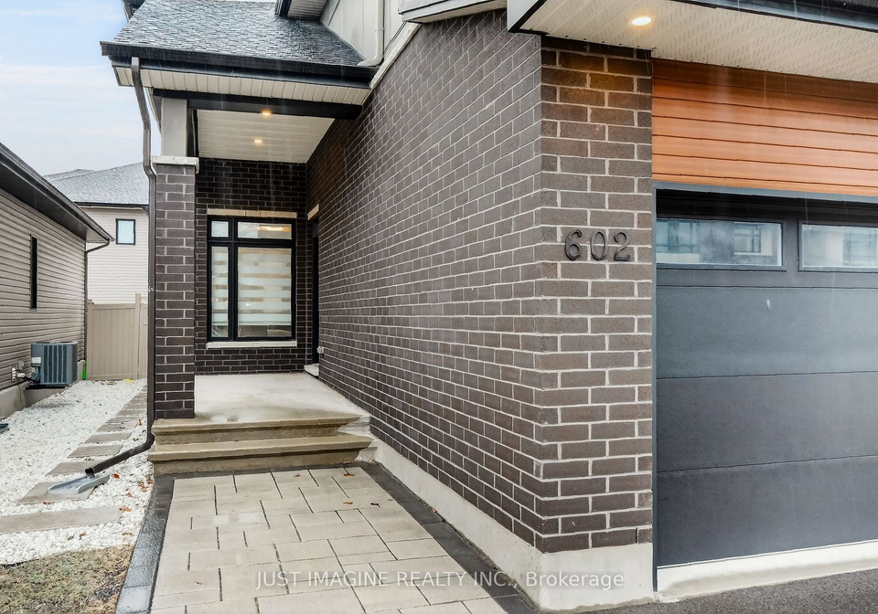 602-triangle-street-kanata-ontario-x12884004