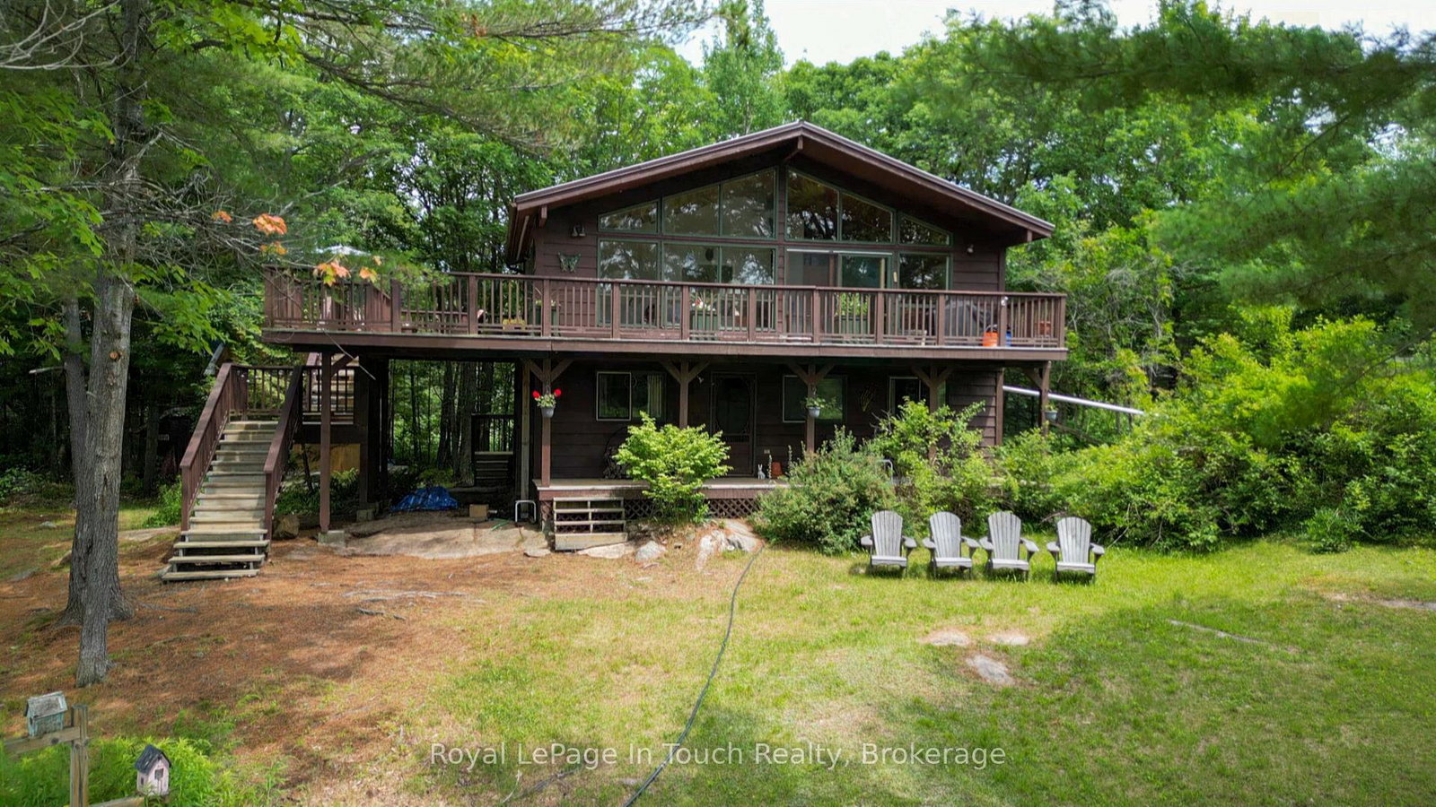 3098-island-1040-georgian-bay-ontario-x12884008