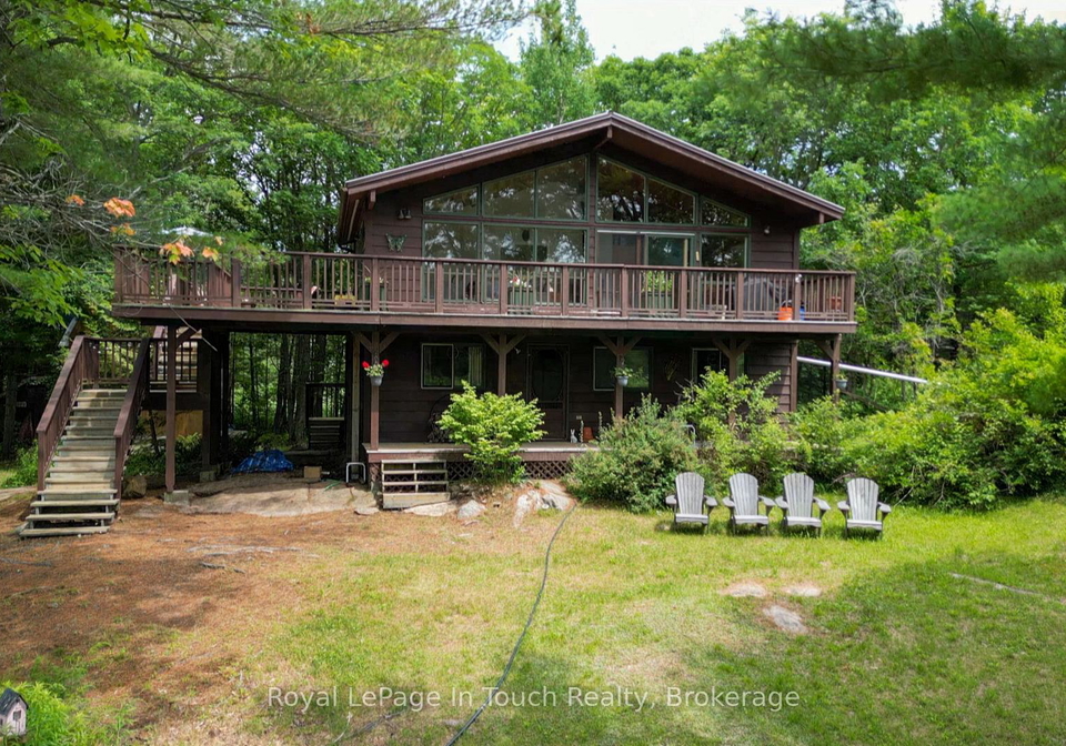 3098-island-1040-georgian-bay-ontario-x12884008