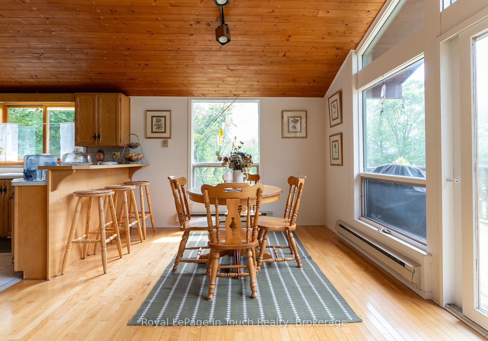 3098-island-1040-georgian-bay-ontario-x12884008