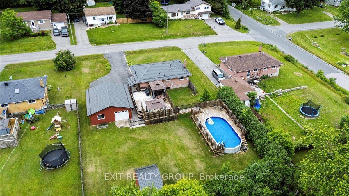 29-barry-road-quinte-west-ontario-x12884010