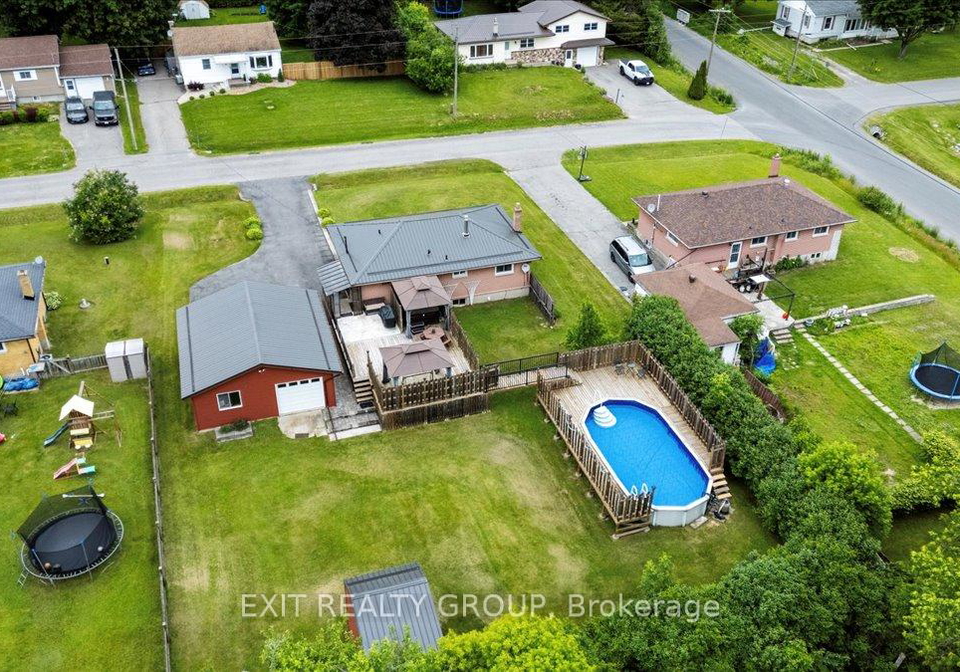 29-barry-road-quinte-west-ontario-x12884010
