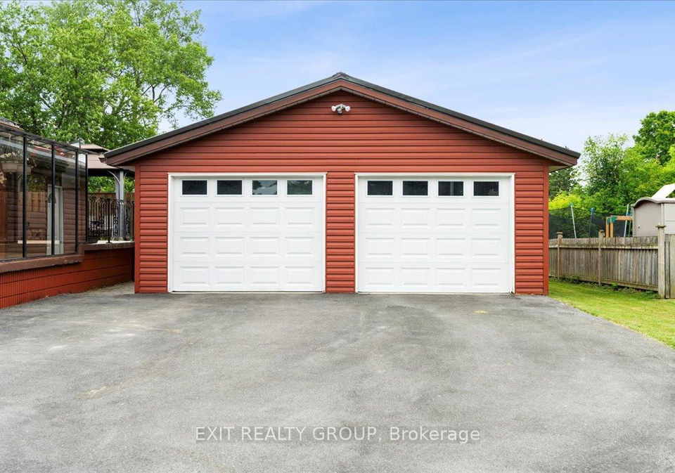 29-barry-road-quinte-west-ontario-x12884010
