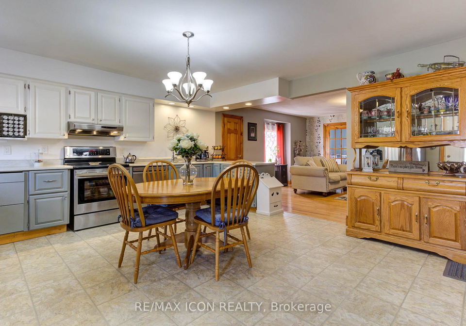 392008-main-street-county-road-109-southgate-ontario-x12884022