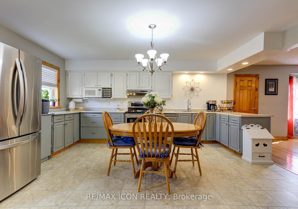 392008-main-street-county-road-109-southgate-ontario-x12884022