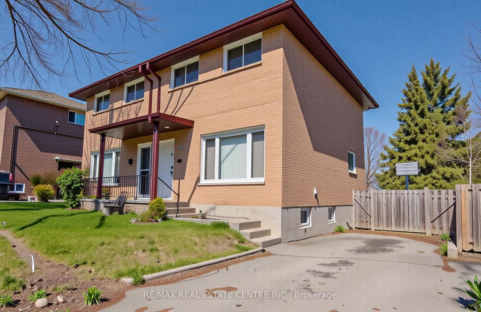 231-perth-street-brockville-ontario-x12884024