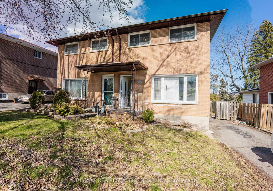 231-perth-street-brockville-ontario-x12884024