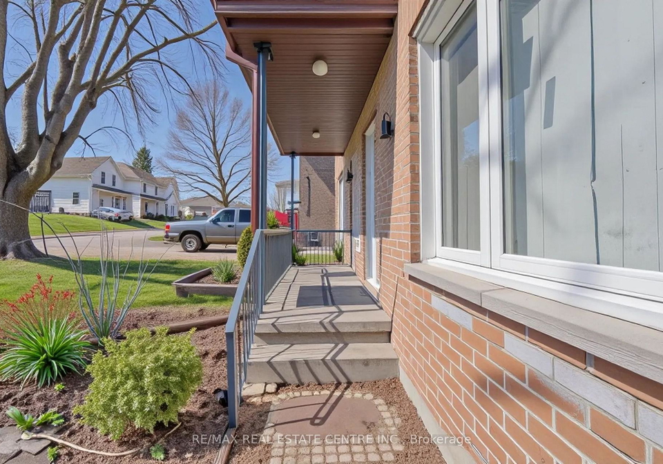 231-perth-street-brockville-ontario-x12884024