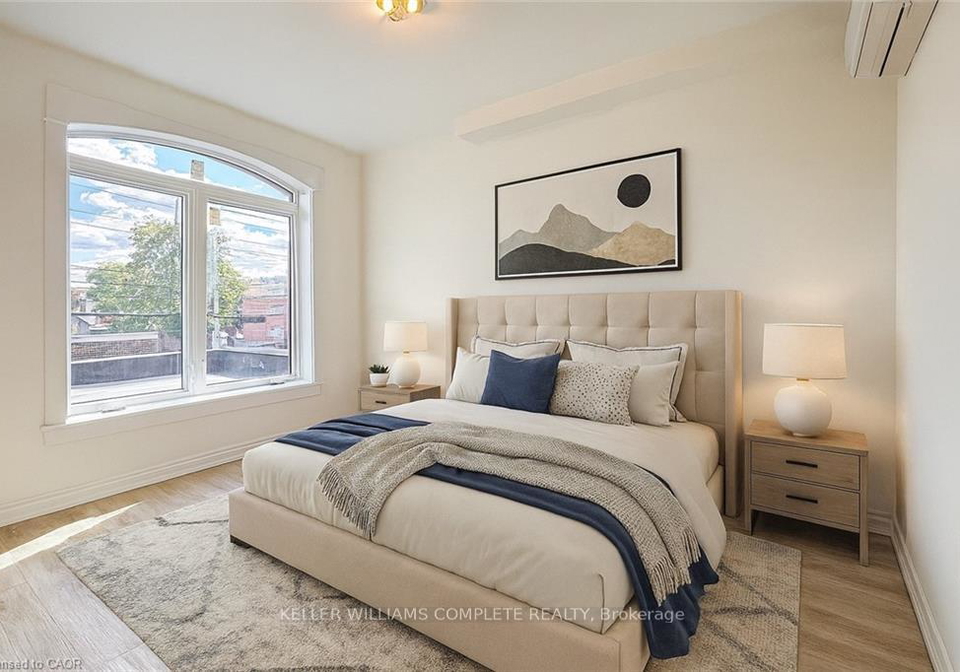 76-s-wentworth-street-s-hamilton-ontario-x12884030