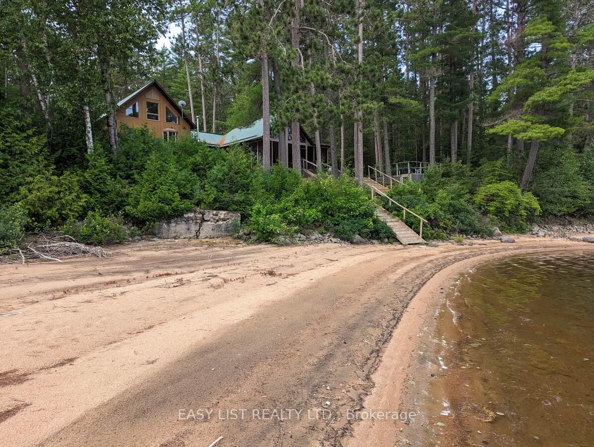 35692-hwy-17-laurentian-hills-ontario-x12884034