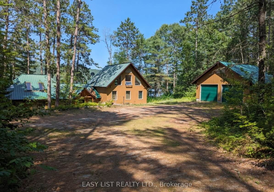 35692-hwy-17-laurentian-hills-ontario-x12884034