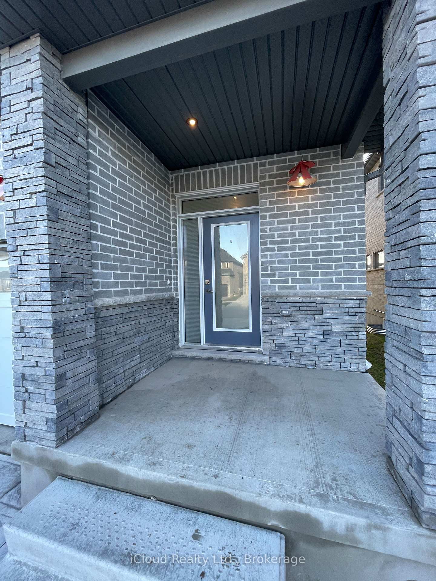 167-forest-creek-drive-kitchener-ontario-x12884046