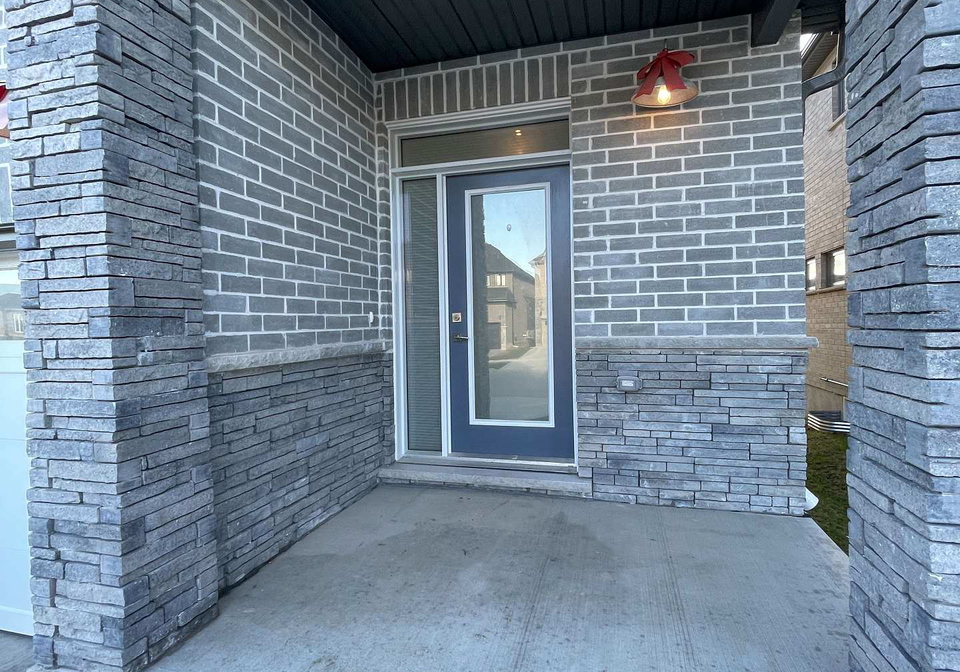 167-forest-creek-drive-kitchener-ontario-x12884046