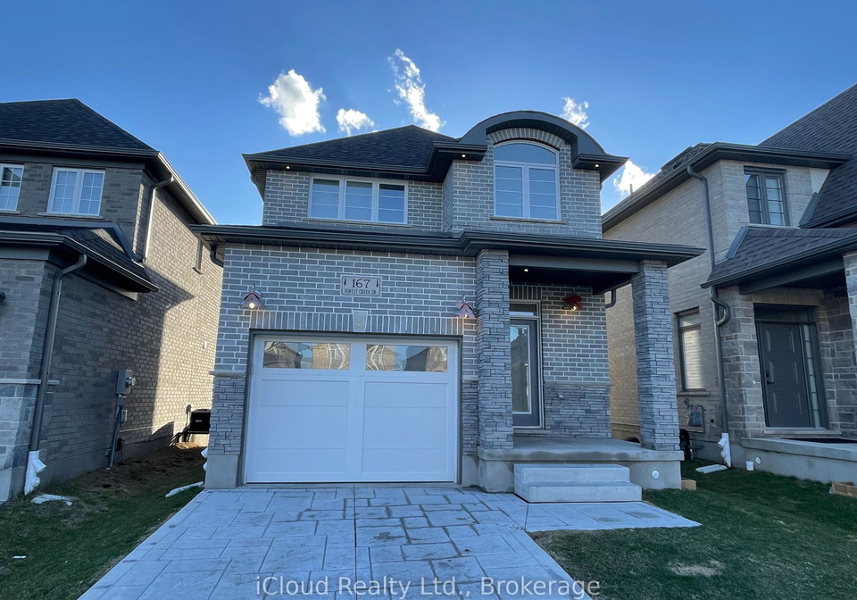167-forest-creek-drive-kitchener-ontario-x12884046