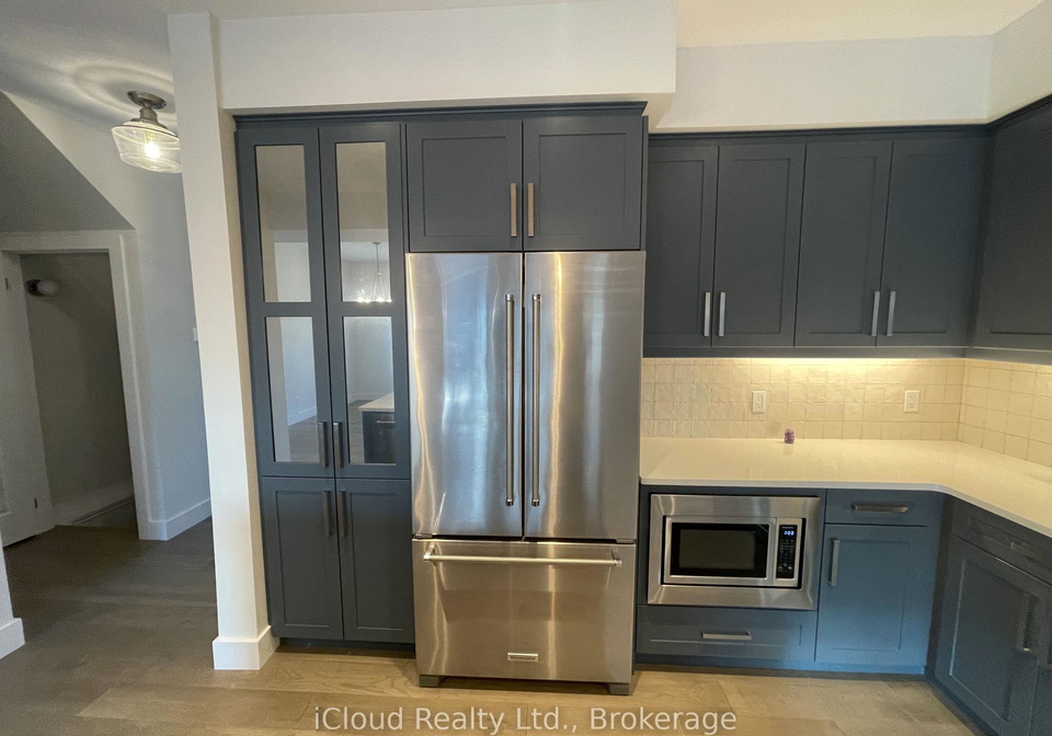 167-forest-creek-drive-kitchener-ontario-x12884046