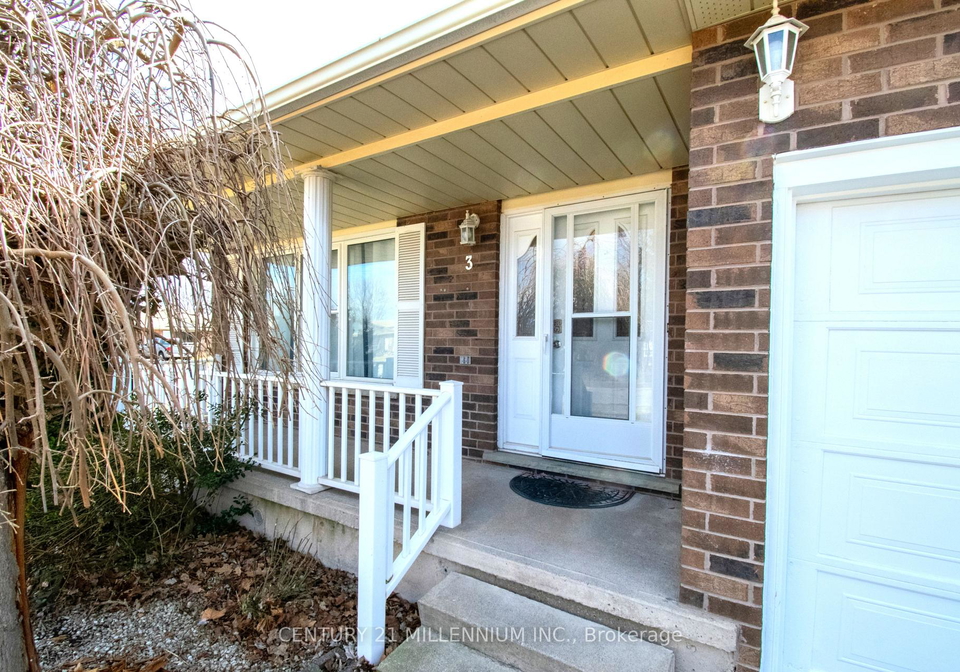 3-college-park-drive-welland-ontario-x12884052
