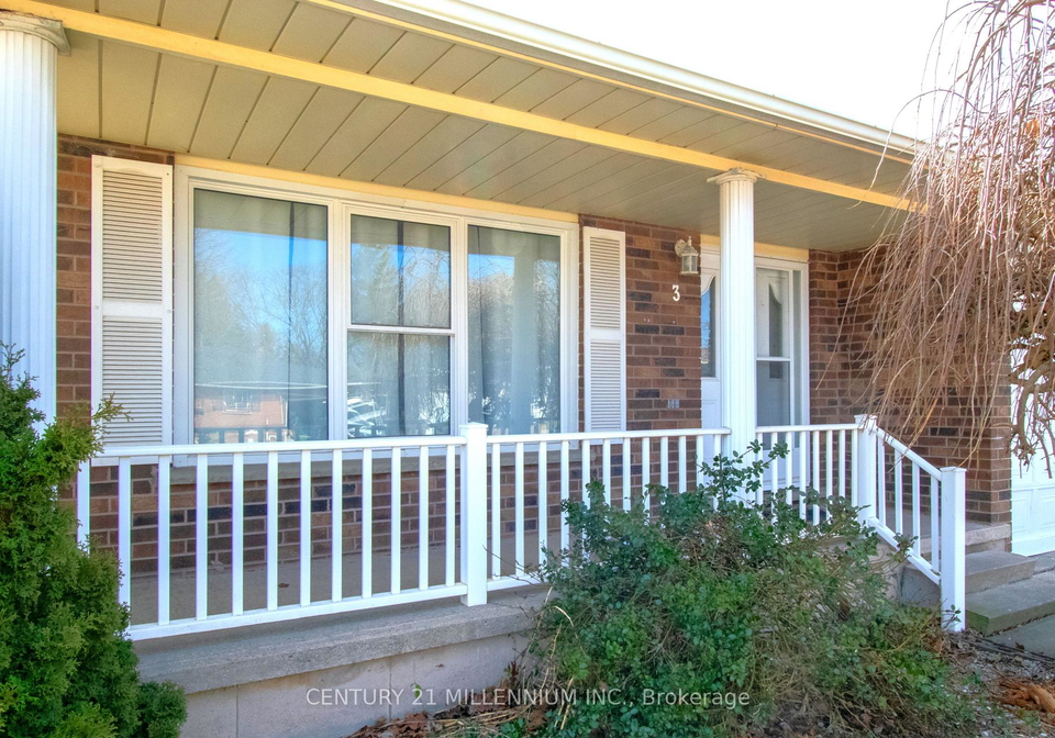 3-college-park-drive-welland-ontario-x12884052