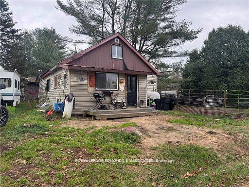 17a-godreau-road-laurentian-hills-ontario-x12884062