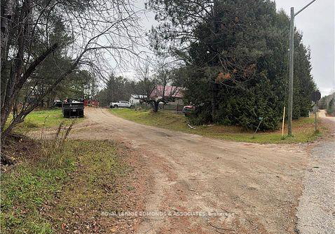 17a-godreau-road-laurentian-hills-ontario-x12884062