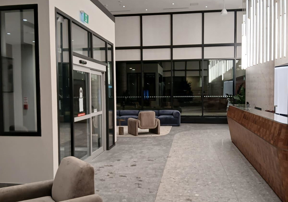 25-wellington-street-s-kitchener-ontario-x12884068