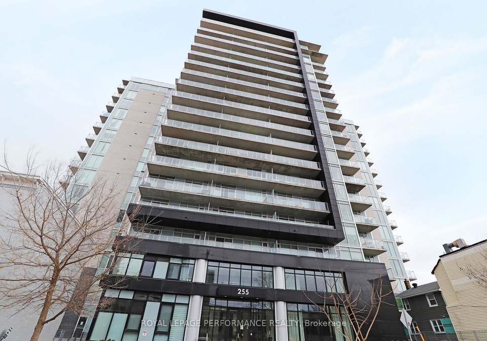 255-bay-street-ottawa-ontario-x12884092