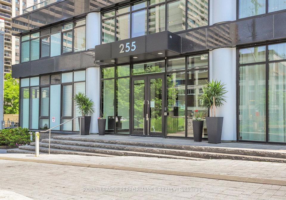 255-bay-street-ottawa-ontario-x12884092