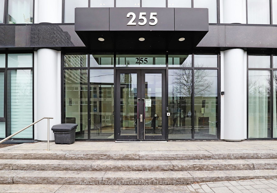 255-bay-street-ottawa-ontario-x12884092
