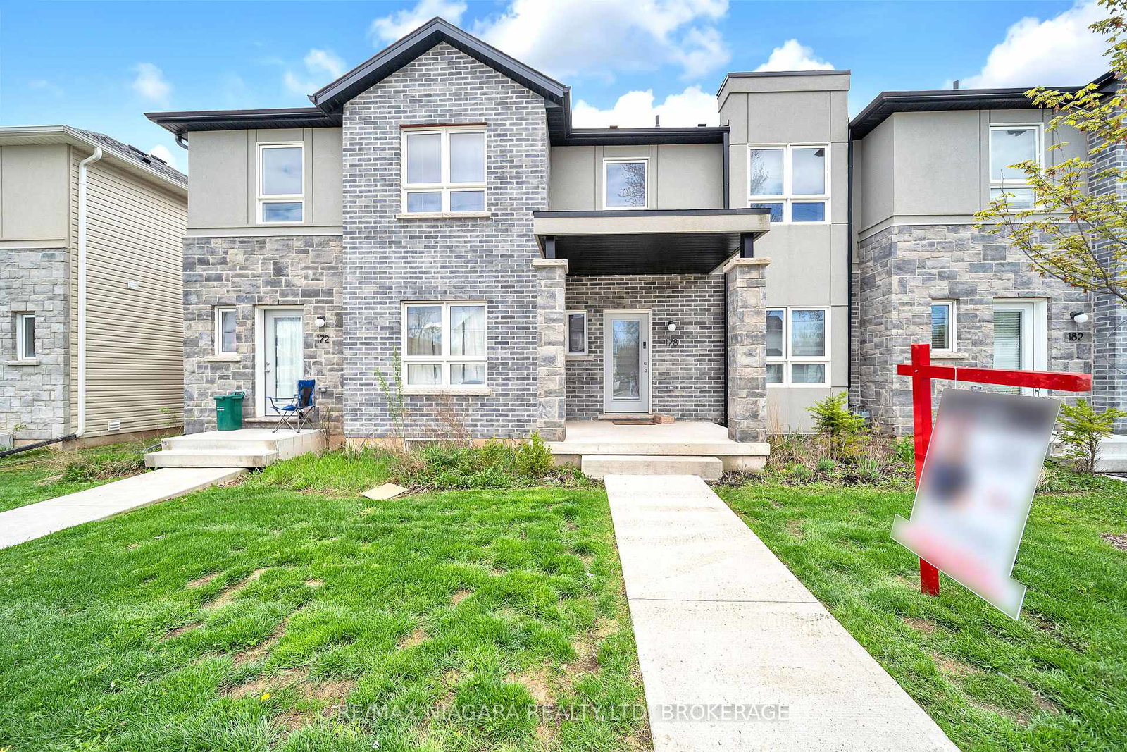 178-broadway-lane-welland-ontario-x12884124