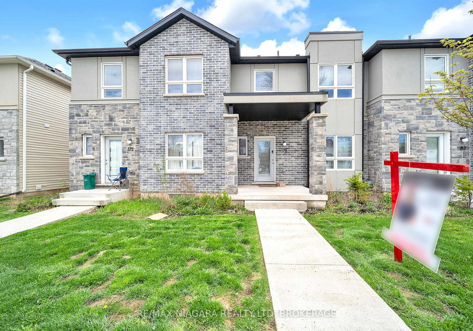 178-broadway-lane-welland-ontario-x12884124