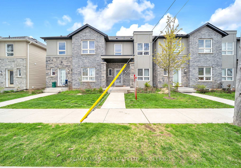 178-broadway-lane-welland-ontario-x12884124