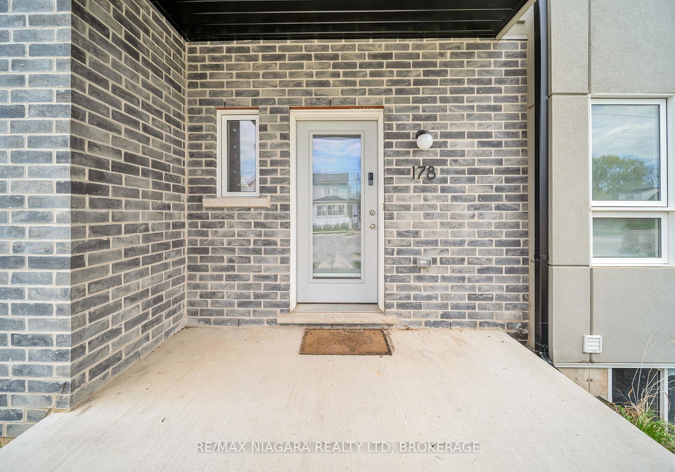 178-broadway-lane-welland-ontario-x12884124