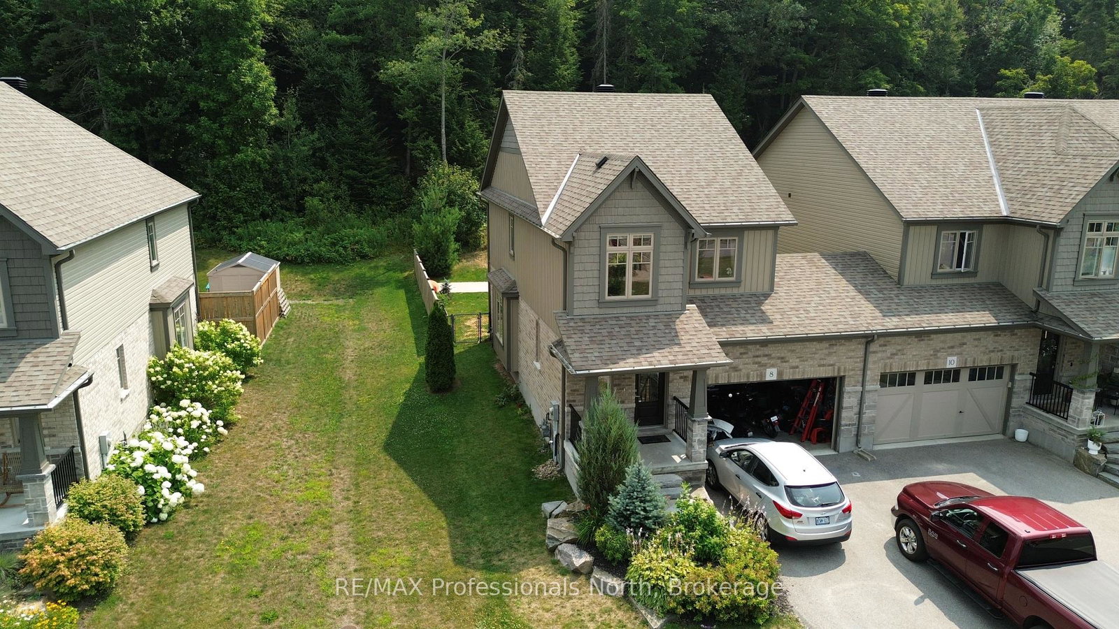 8-spalding-crescent-huntsville-ontario-x12884134