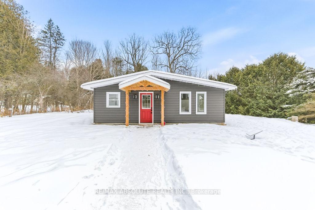 202-canaan-road-mcnabbraeside-ontario-x12884142