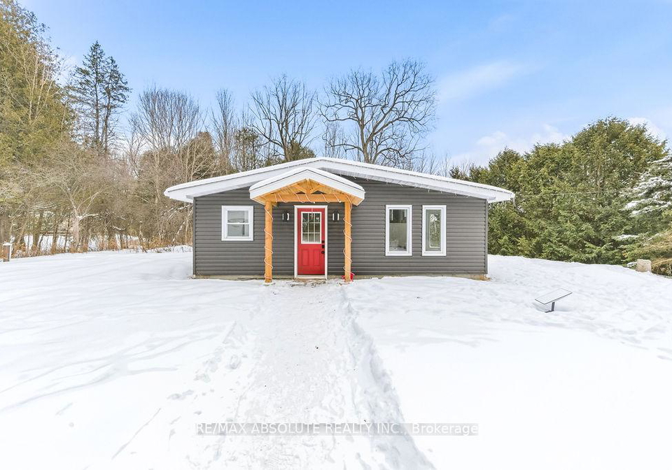 202-canaan-road-mcnabbraeside-ontario-x12884142